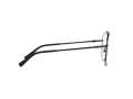 Armani Exchange Naočare AX 1055 6000