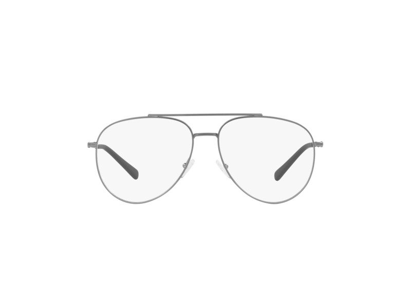 Armani Exchange Naočare AX 1055 6017