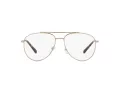 Armani Exchange Naočare AX 1055 6110