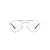 Armani Exchange Naočare AX 1055 6110