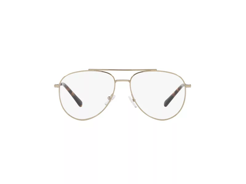 Armani Exchange Naočare AX 1055 6110