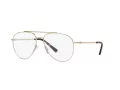 Armani Exchange Naočare AX 1055 6110
