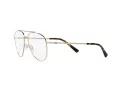 Armani Exchange Naočare AX 1055 6110