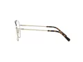 Armani Exchange Naočare AX 1055 6110