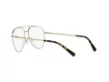Armani Exchange Naočare AX 1055 6110