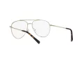 Armani Exchange Naočare AX 1055 6110