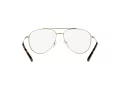 Armani Exchange Naočare AX 1055 6110