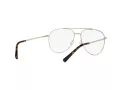 Armani Exchange Naočare AX 1055 6110