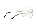Armani Exchange Naočare AX 1055 6110