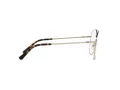 Armani Exchange Naočare AX 1055 6110