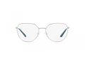 Armani Exchange Naočare AX 1056 6043