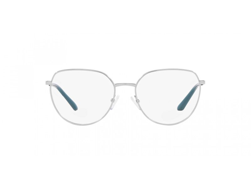 Armani Exchange Naočare AX 1056 6043