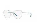 Armani Exchange Naočare AX 1056 6043