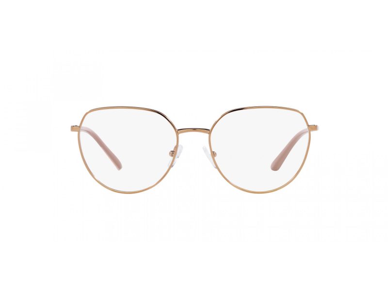 Armani Exchange Naočare AX 1056 6103