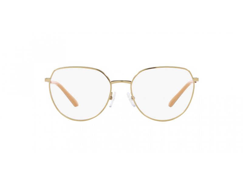 Armani Exchange Naočare AX 1056 6110