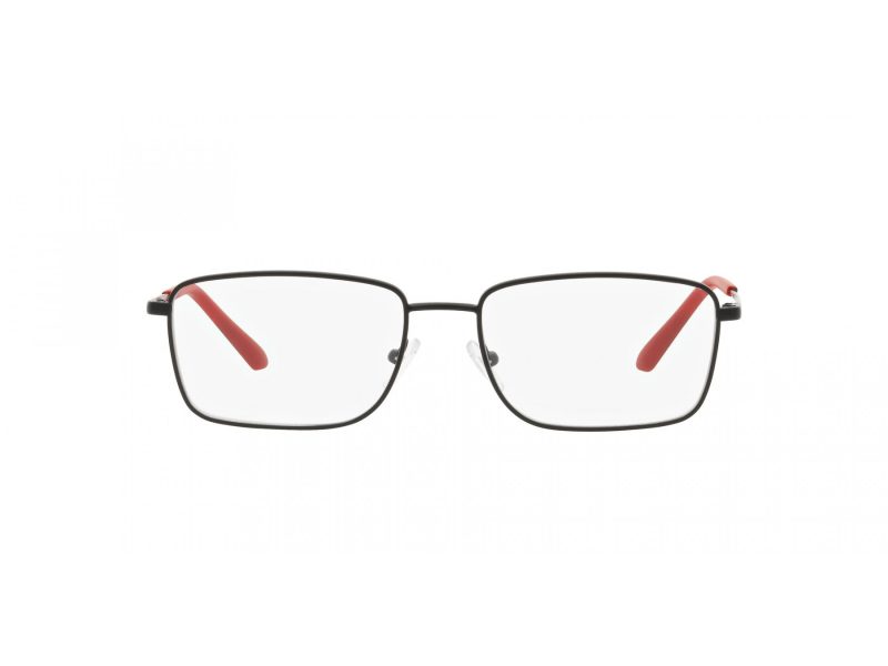 Armani Exchange Naočare AX 1057 6000
