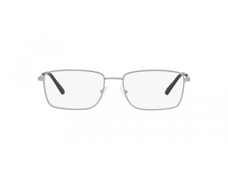 Armani Exchange Naočare AX 1057 6020