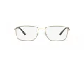 Armani Exchange Naočare AX 1057 6048