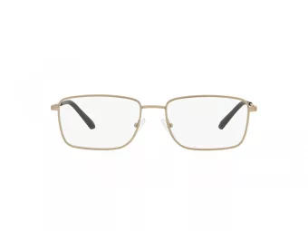 Armani Exchange Naočare AX 1057 6048