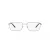 Armani Exchange Naočare AX 1057 6048