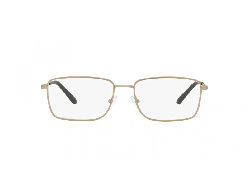 Armani Exchange Naočare AX 1057 6048