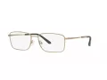 Armani Exchange Naočare AX 1057 6048