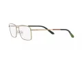 Armani Exchange Naočare AX 1057 6048