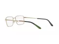 Armani Exchange Naočare AX 1057 6048