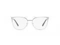 Armani Exchange Naočare AX 1058 6043