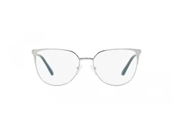 Armani Exchange Naočare AX 1058 6043