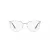 Armani Exchange Naočare AX 1058 6043