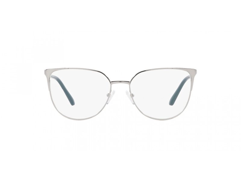 Armani Exchange Naočare AX 1058 6043