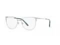 Armani Exchange Naočare AX 1058 6043
