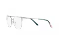 Armani Exchange Naočare AX 1058 6043