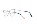 Armani Exchange Naočare AX 1058 6043