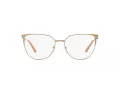 Armani Exchange Naočare AX 1058 6110