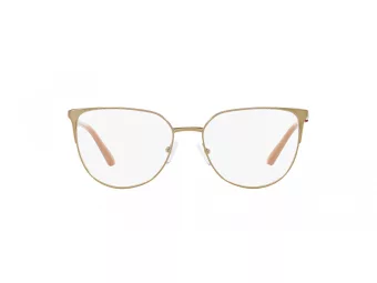 Armani Exchange Naočare AX 1058 6110