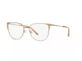Armani Exchange Naočare AX 1058 6110