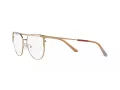 Armani Exchange Naočare AX 1058 6110