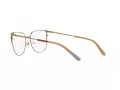 Armani Exchange Naočare AX 1058 6110