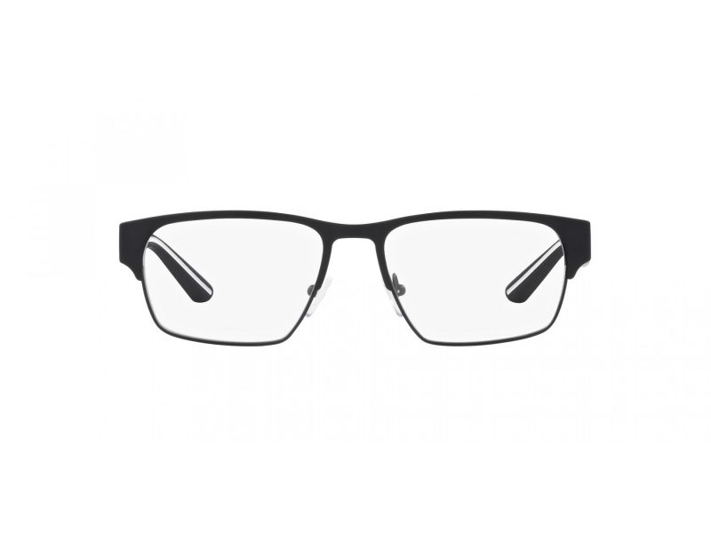 Armani Exchange Naočare AX 1059 6099