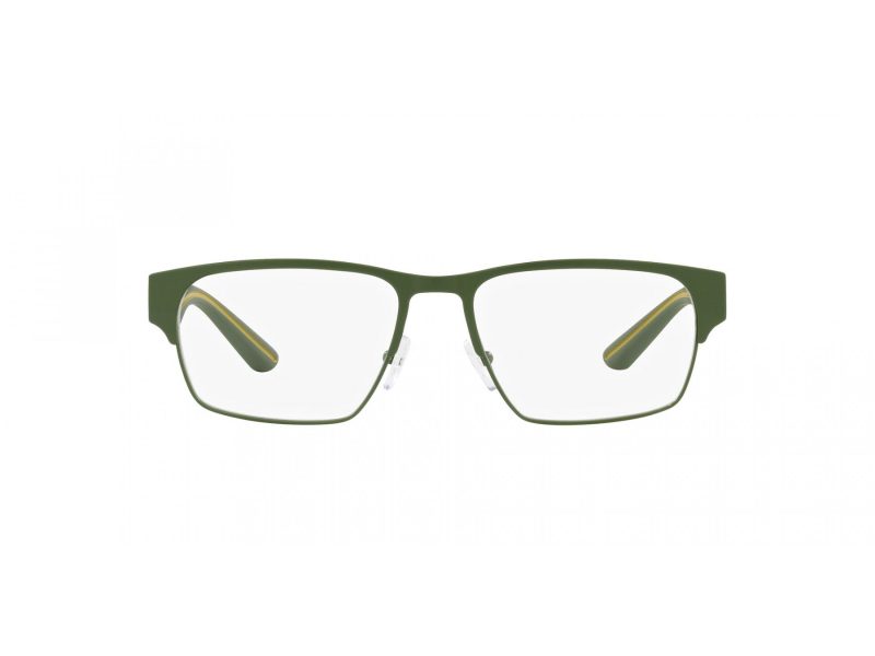 Armani Exchange Naočare AX 1059 6101