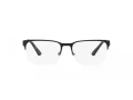 Armani Exchange Naočare AX 1060 6000