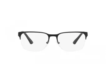 Armani Exchange Naočare AX 1060 6000
