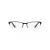 Armani Exchange Naočare AX 1060 6000