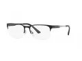 Armani Exchange Naočare AX 1060 6000