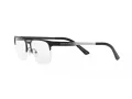 Armani Exchange Naočare AX 1060 6000