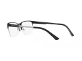 Armani Exchange Naočare AX 1060 6000