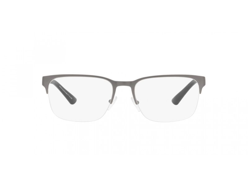 Armani Exchange Naočare AX 1060 6003
