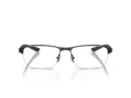 Armani Exchange Naočare AX 1061 6000